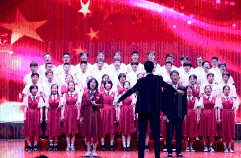 我这是什么嘴